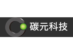 碳元科技（SH：603133）