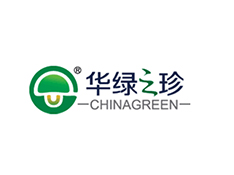 华绿生物（SZ:300970）